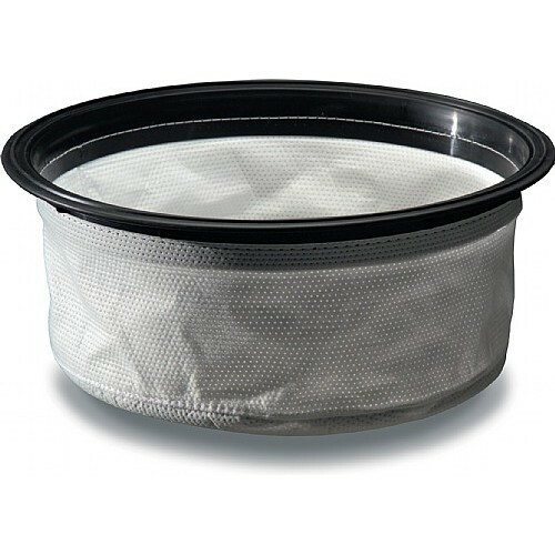 Genuine henry hetty james - genuine,