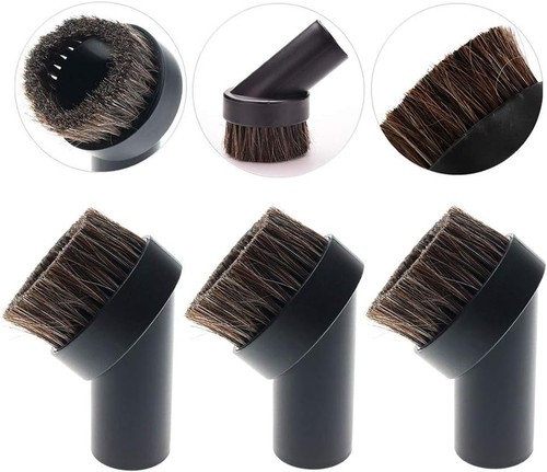 Pieces soft horsehair - soft,